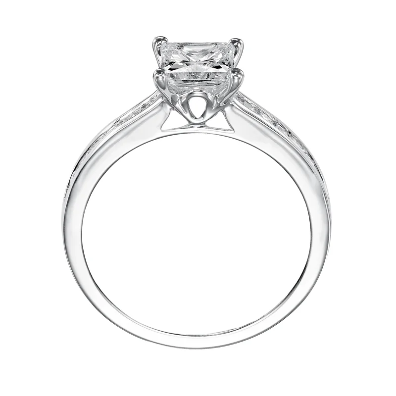 Geraldine - 31-V412ECW