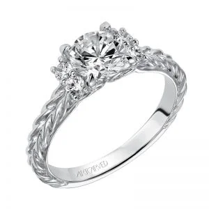 Joslyn - 31-V465ERW-E.00