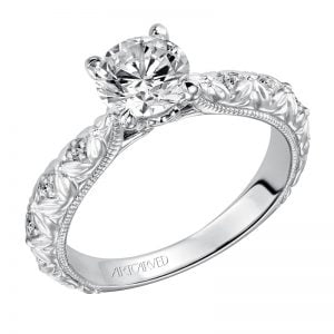 Collete - 31-V486ERW-E.00