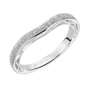 Ayanna - 31-V503GRW-L.00