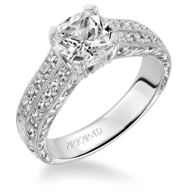 Ginger - 31-V519HUW-E.00