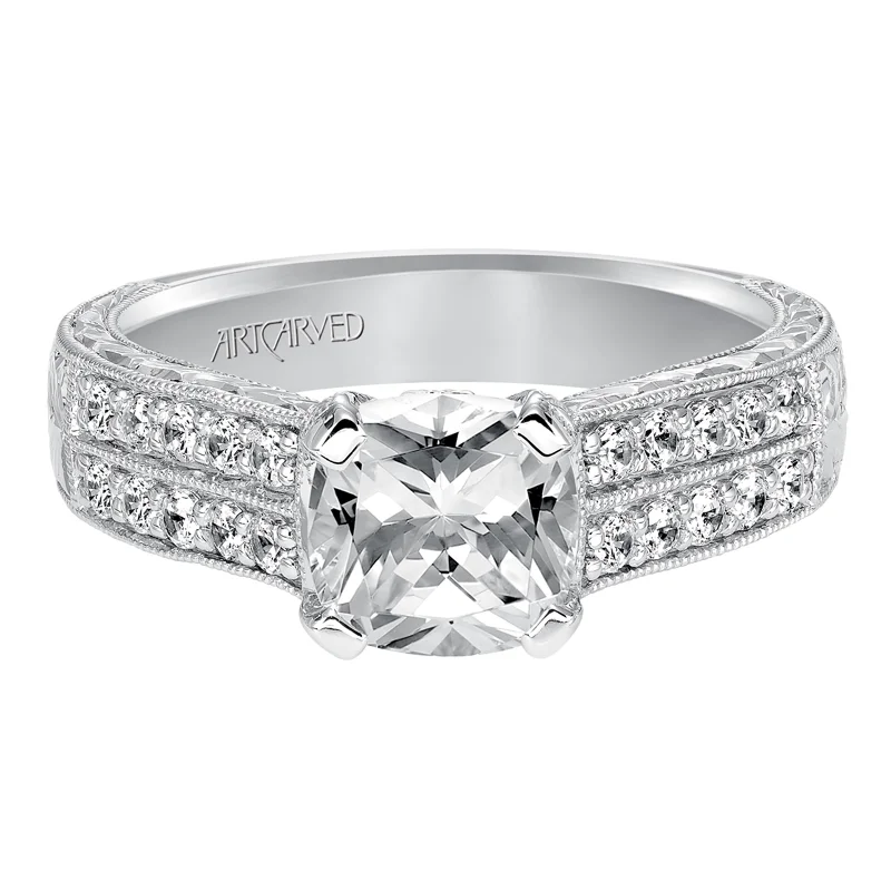 Ginger - 31-V519HUW-E.00