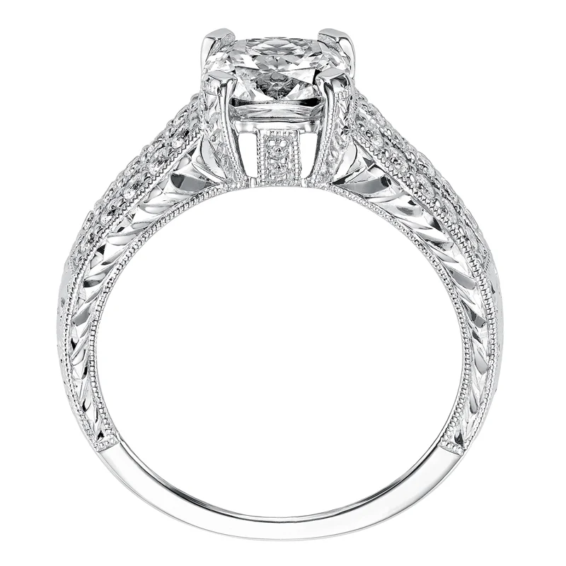 Ginger - 31-V519HUW-E.00