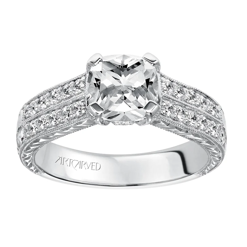 Ginger - 31-V519HUW-E.00