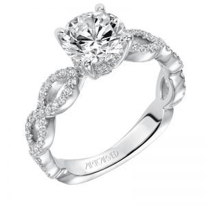 Pearl - 31-V576FRW-E.00