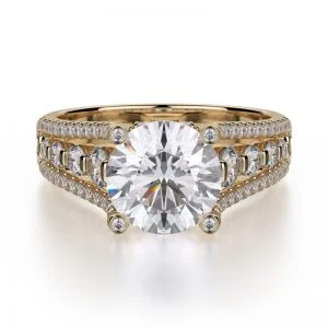 Michael M Estrella R306S-1.5