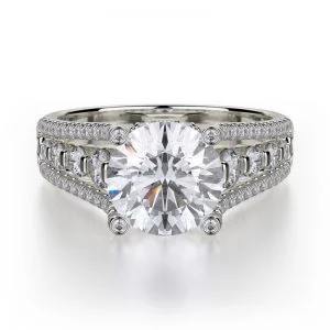 Michael M Estrella R306S-1.5