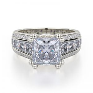 Michael M Princesse R401-2