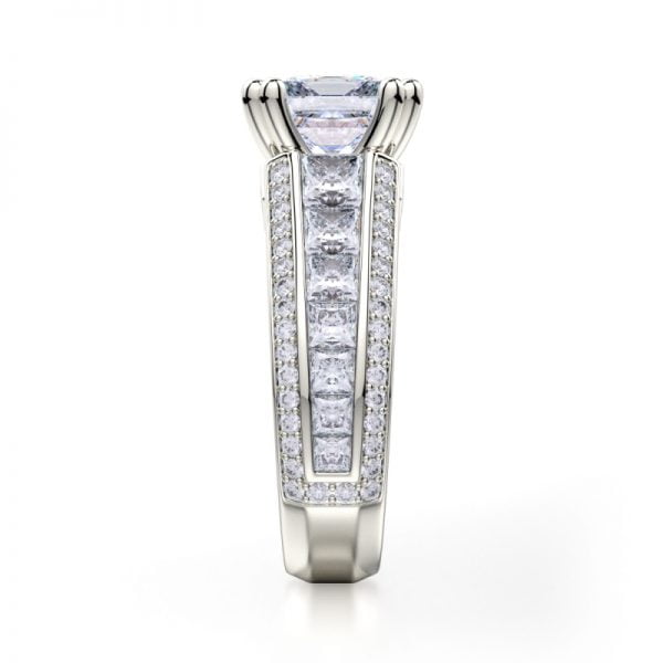 Michael M Princesse R401-2