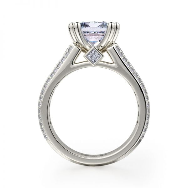 Michael M Princesse R401-2