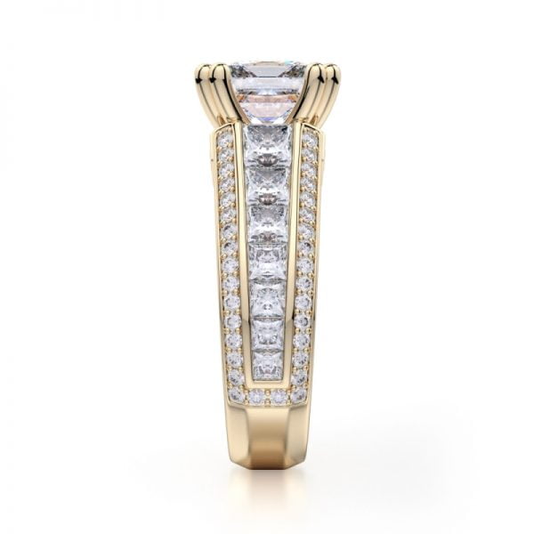 Michael M Princesse R401-2