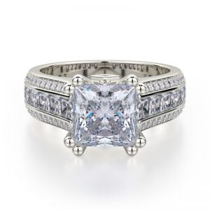 Michael M Princesse R401S-1.5