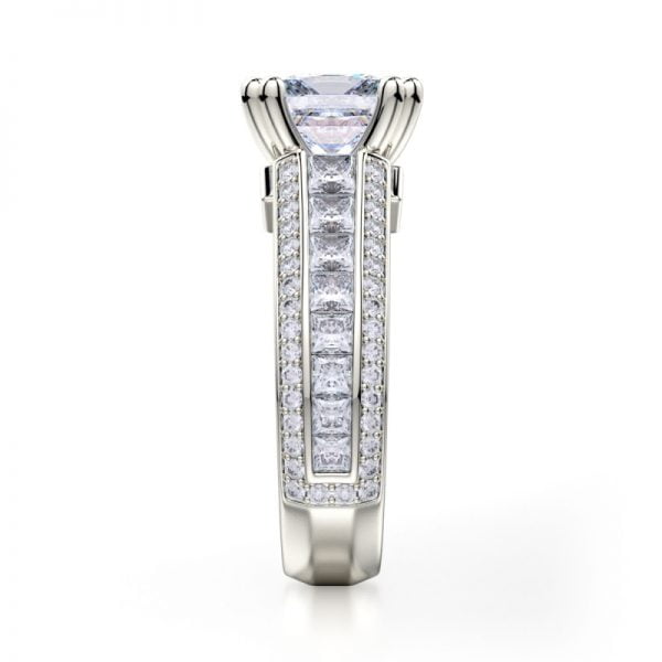Michael M Princesse R401S-1.5