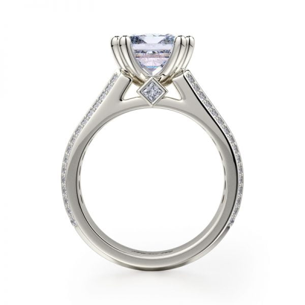 Michael M Princesse R401S-1.5