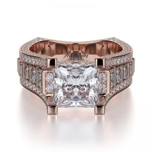 Michael M Princesse R424-2
