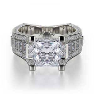 Michael M Princesse R424-2