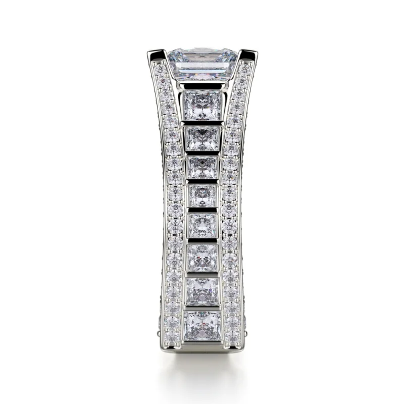 Michael M Princesse R424-2