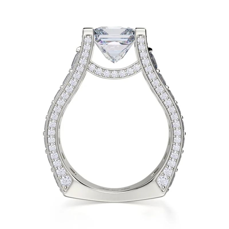 Michael M Princesse R424-2