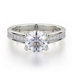 Michael M Amore R461-1