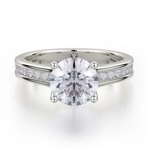 Michael M Amore R461-2