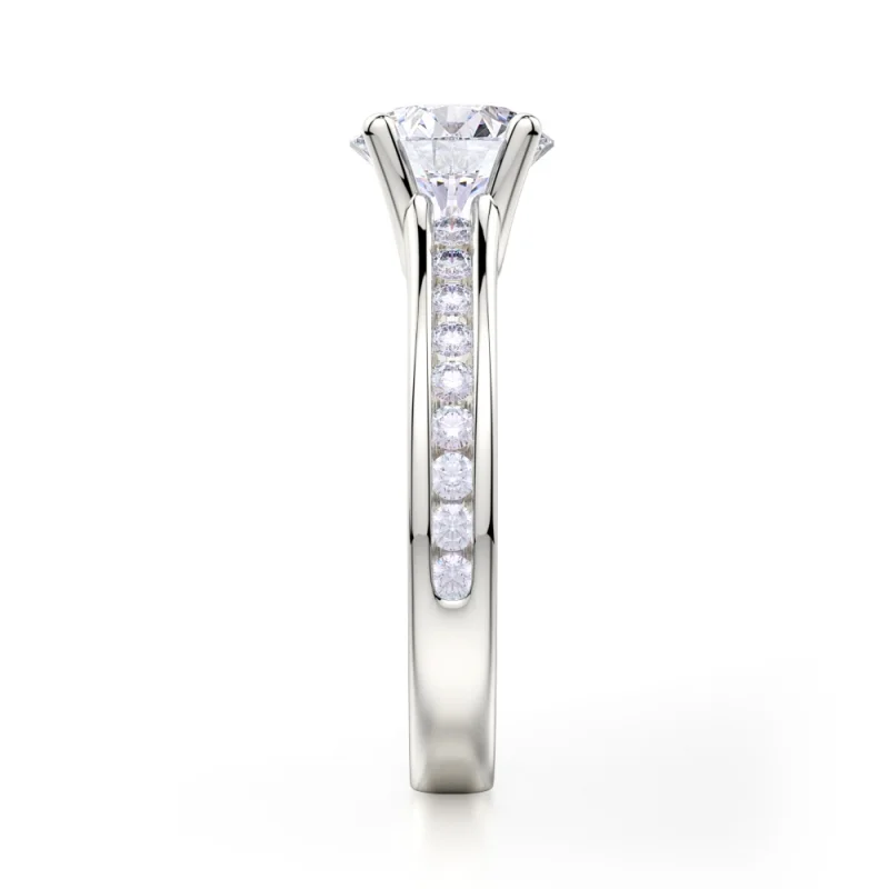 Michael M Amore R461-2