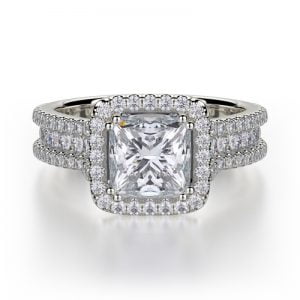 Michael M Princesse R466-2
