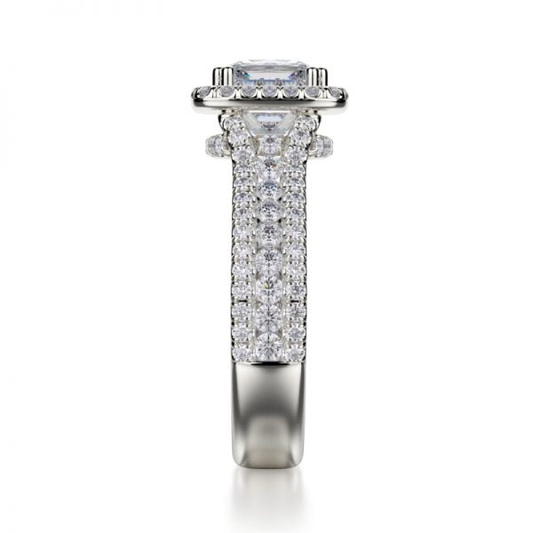 Michael M Princesse R466-2