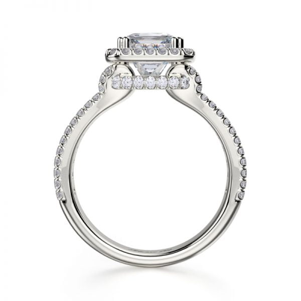 Michael M Princesse R466-2