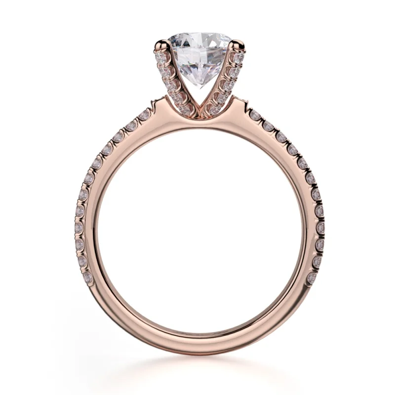 Michael M Europa R483-1