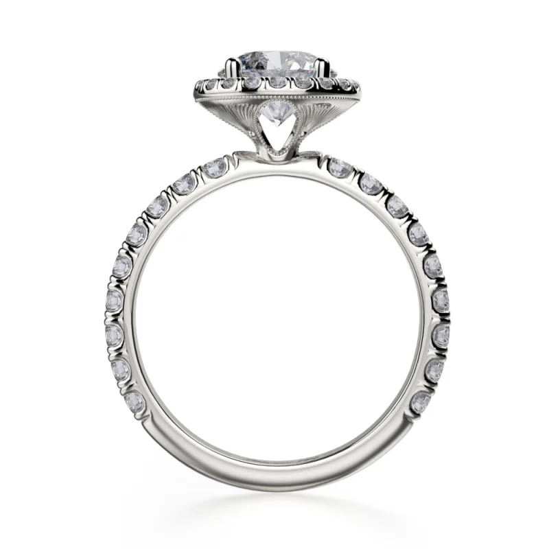 Michael M Europa R494-1