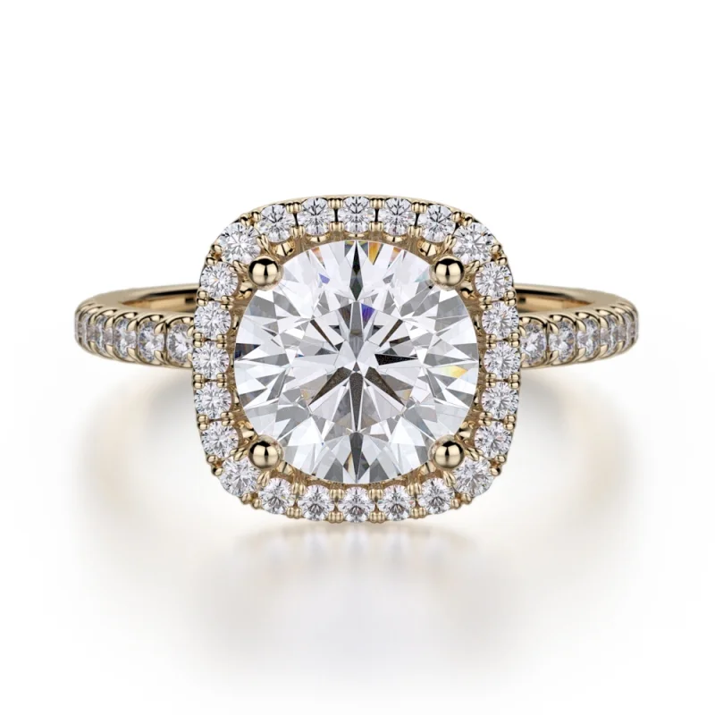 Michael M Europa R536S-1.5