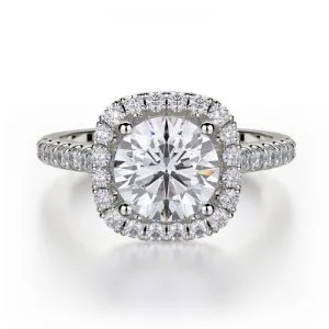 Michael M Europa R559-1