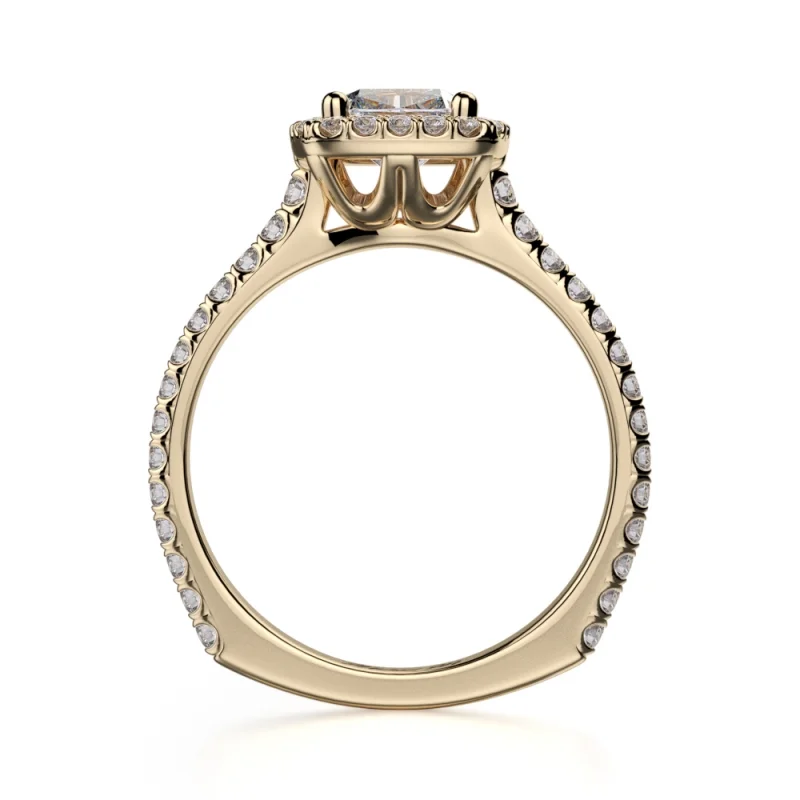 Michael M Europa R559S-1