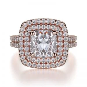 Michael M Europa R560-2