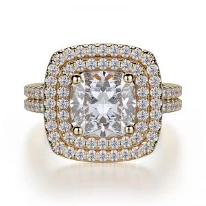 Michael M Europa R560-2