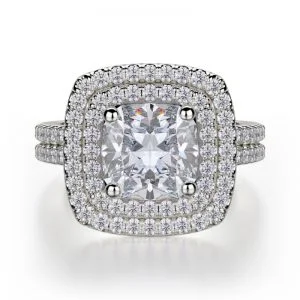 Michael M Europa R560-2