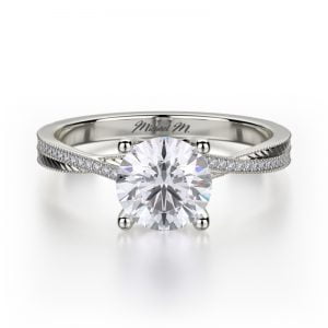 Michael M Amore R575-1
