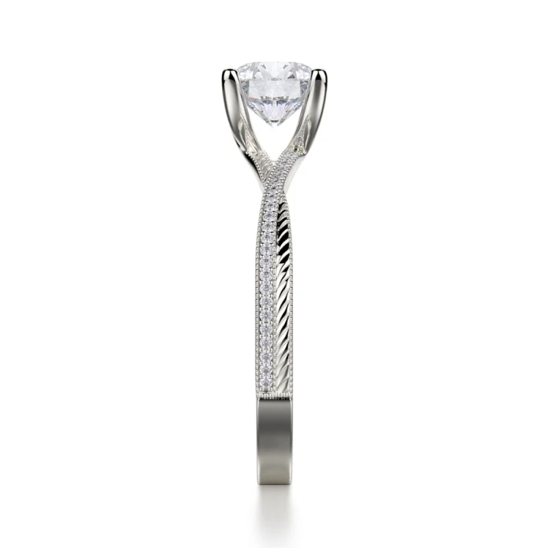 Michael M Amore R575-1