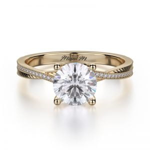 Michael M Amore R575-1