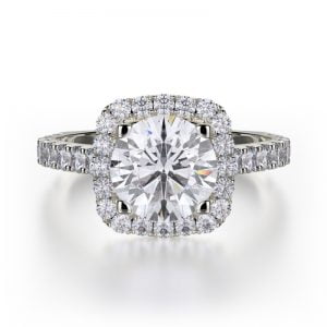Michael M Monaco R614-2