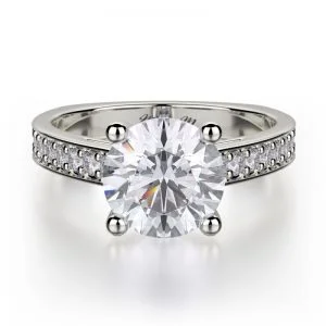 Michael M Amore R648-2