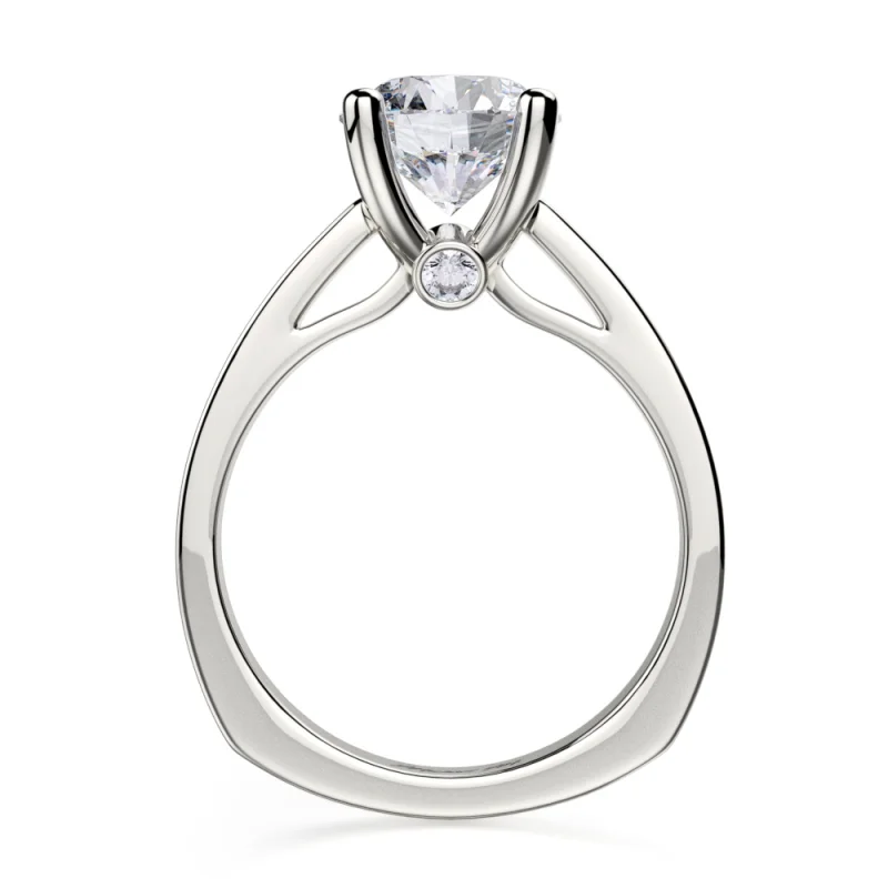 Michael M Amore R648-2