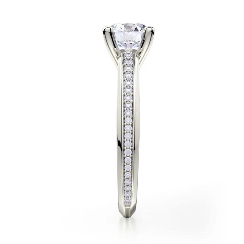 Michael M Amore R650-1