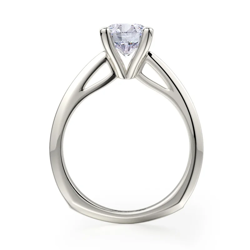 Michael M Amore R650-1