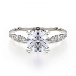 Michael M Amore R651-1