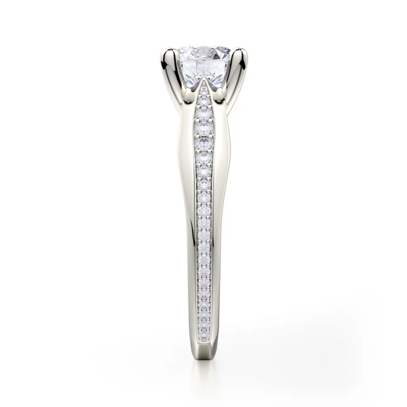 Michael M Amore R651-1