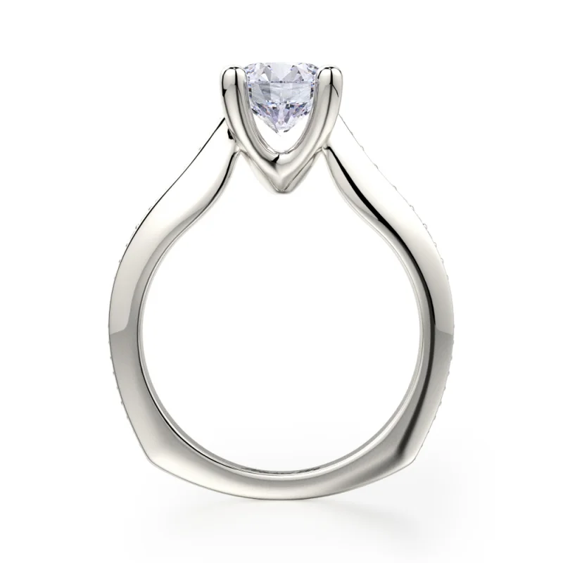 Michael M Amore R651-1