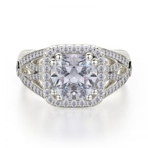 Michael M Princesse R657-2