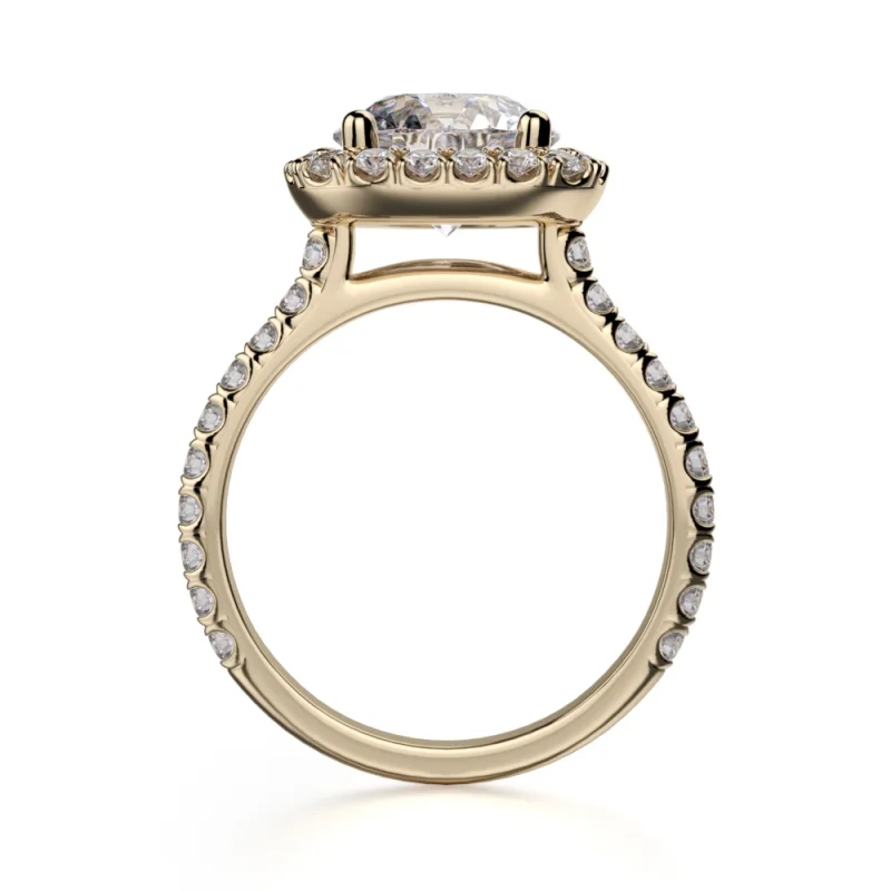 Michael M Europa R660-2