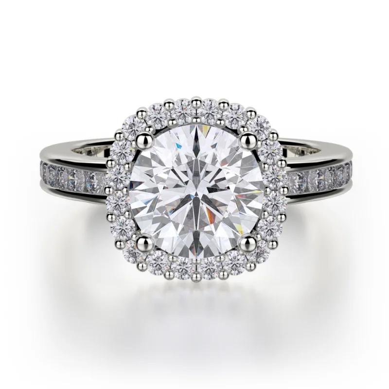 Michael M Amore R673-1.5